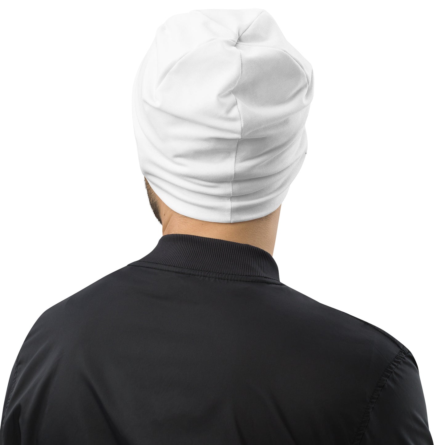 The NEW M&T™ Beanie