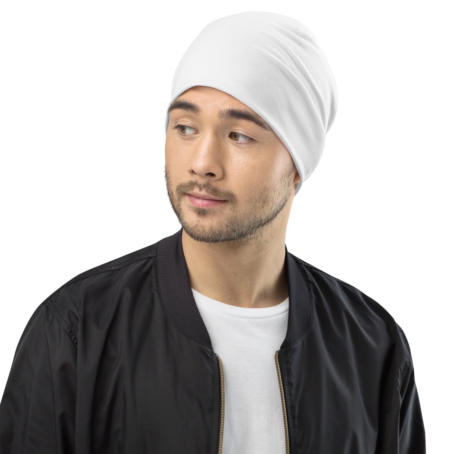 The NEW M&T™ Beanie