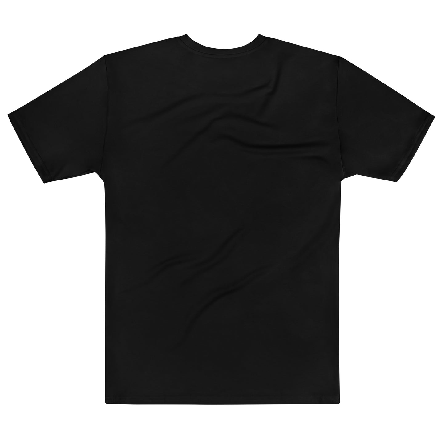 The Ruby Mazur Gallery Men's t-shirt
