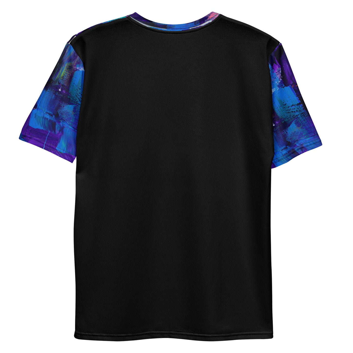 Ice Cream M&T t-shirt