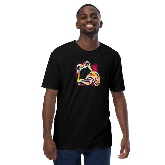 Pink Clouds M&T  T-Shirt - 2024 Edition