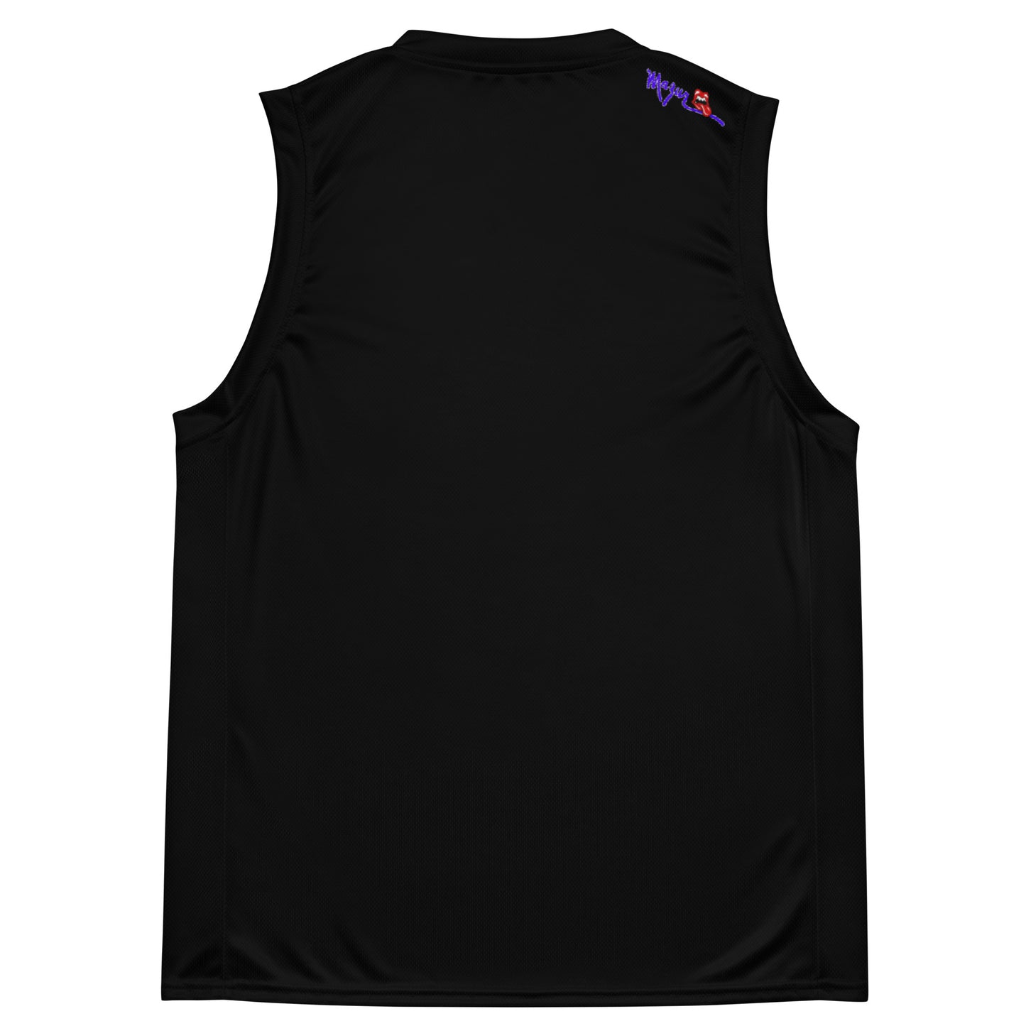 Drippin' M&T Unisex Tank Top