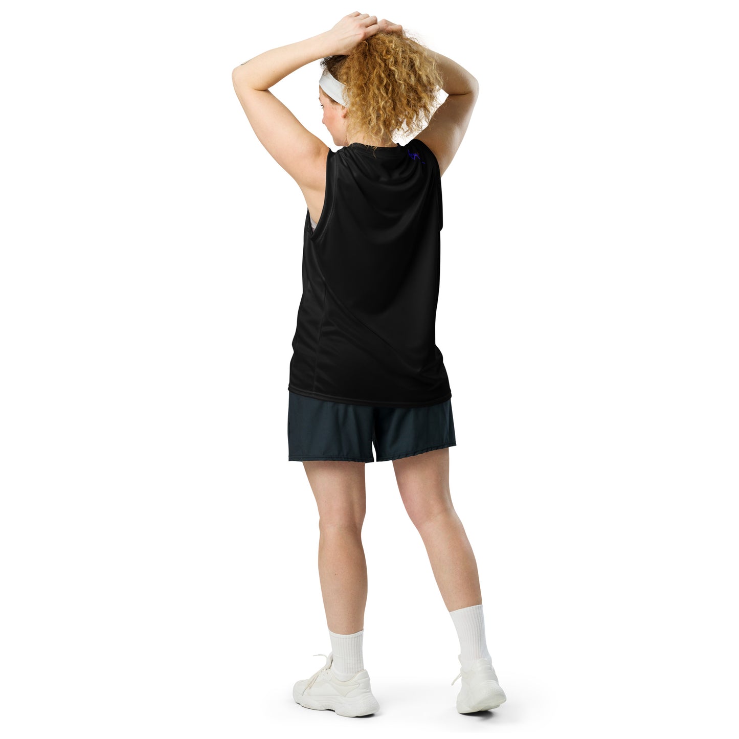Drippin' M&T Unisex Tank Top