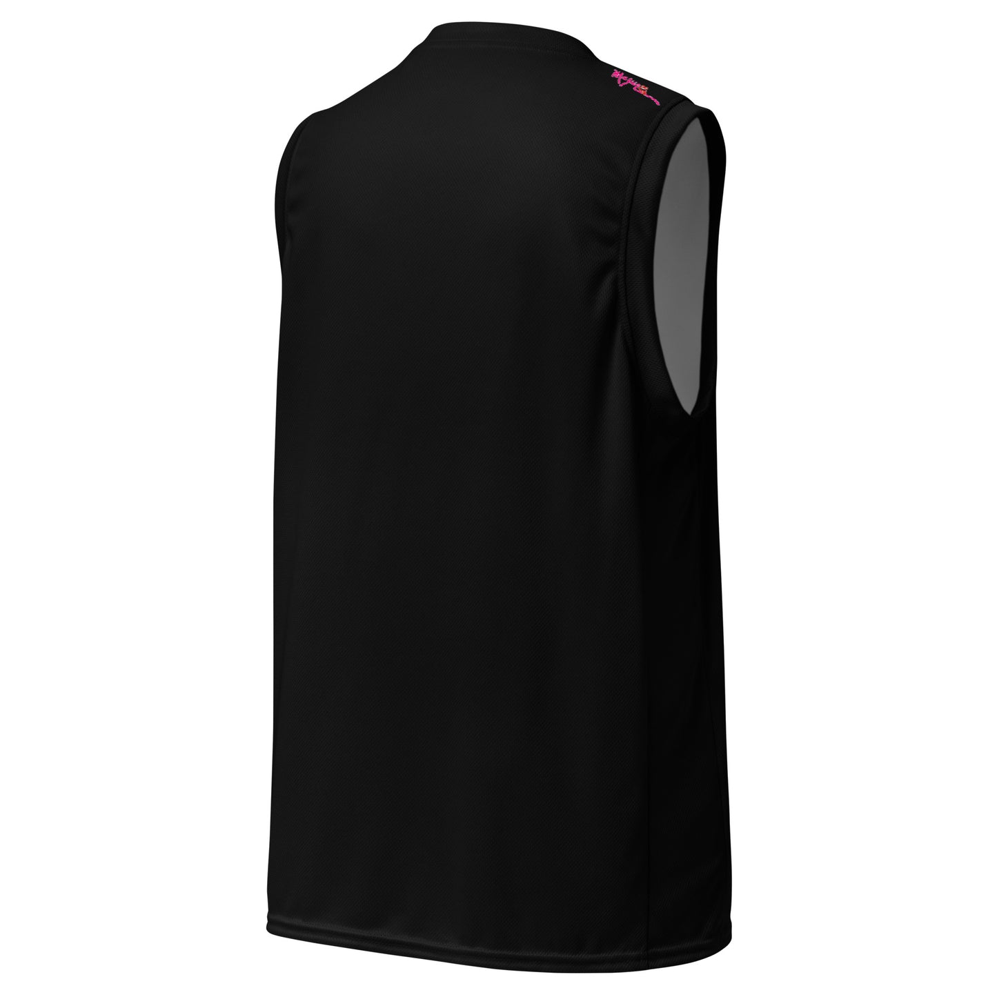 Tumbing Dice M&T Unisex Tank Top