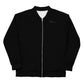 Venetian Vegas M&T Unisex Bomber Jacket