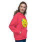 Cotton Candy Sunshine M&T Hoodie