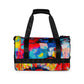 High Volume M&T Gym Bag