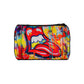 High Volume M&T Gym Bag