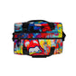 High Volume M&T Gym Bag